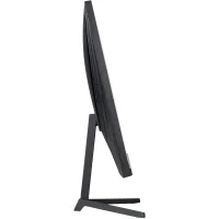Монитор Digma Overdrive 24P510F фото 5